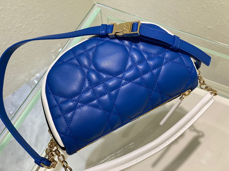 Glami-i - DOR Lady Bags - 537