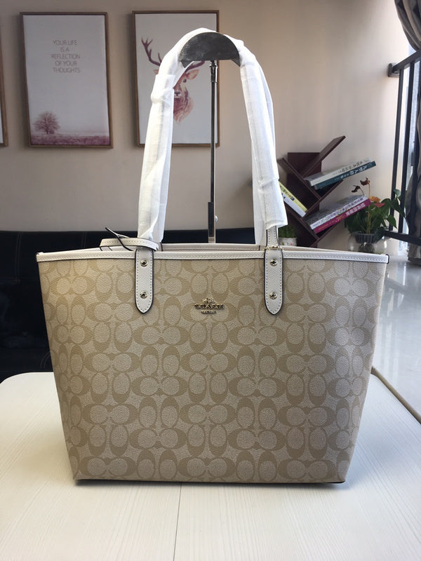 Glami-i CAH Bags - 496