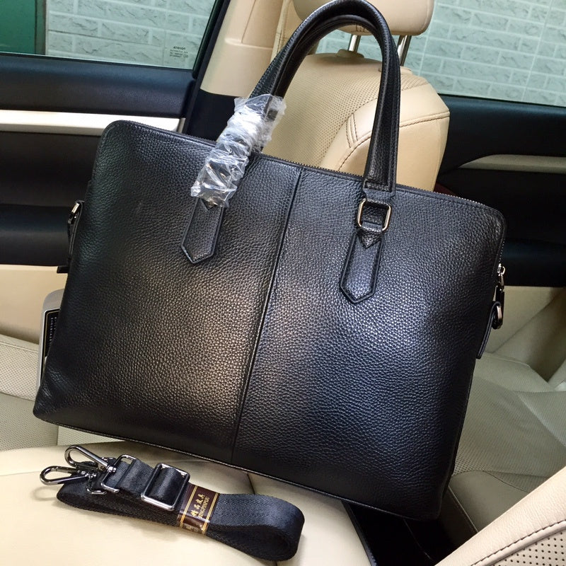 Satchel Bags - GCI Bags - 2390