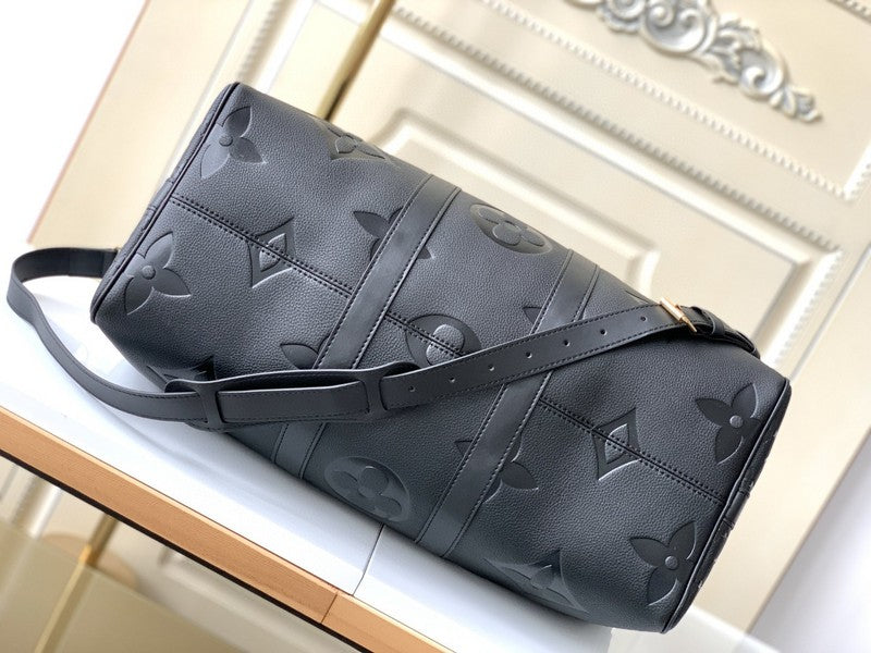 Glami- - LOV Men Bags - 322