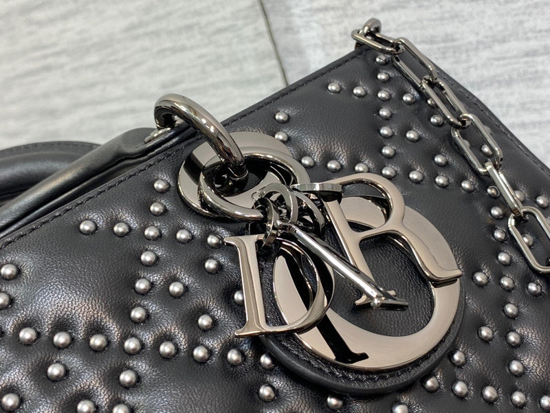 Glami- - DOR Bags - 380