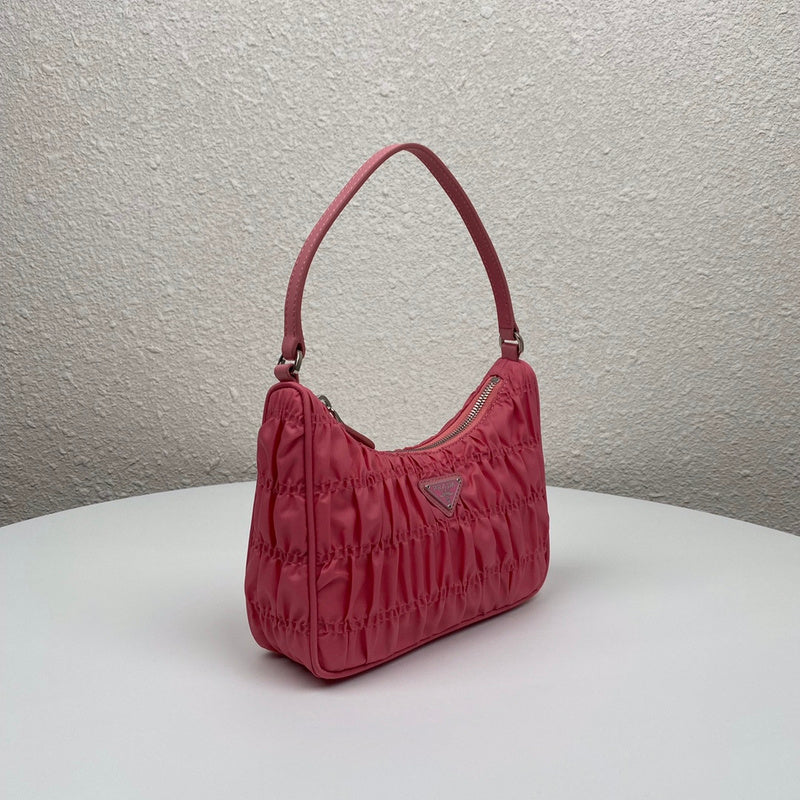 Glamy - PD Bags - 1746