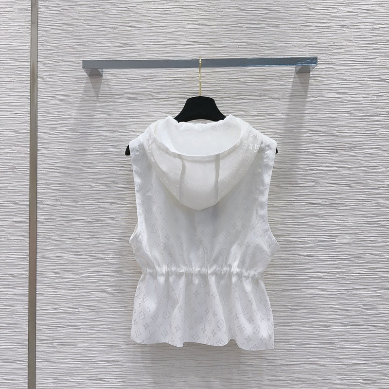 Glami - ALW Women Clothes - 544