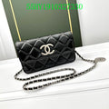 Glami - CHL Bags - 1214