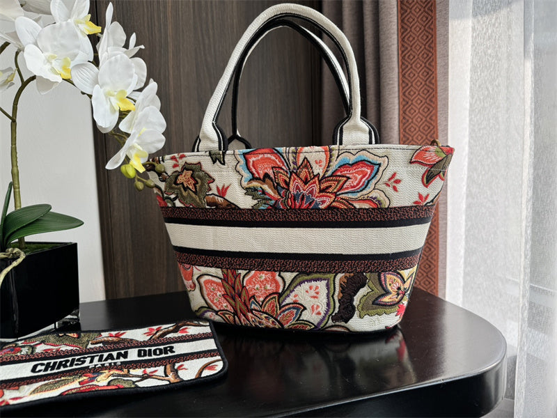 Glami- - DOR Bags - 048