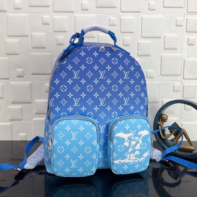 Glami Fashion Lu-Vi bags - 17517