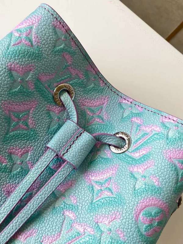 Glami- Glami- Lu-Vi bags - 11902