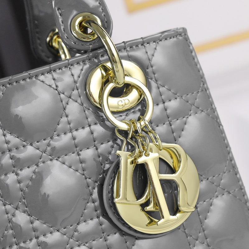 Satchel Bags - DOR Bags - 063