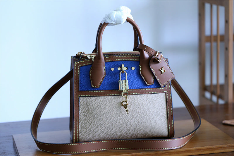 Glami-is - LOV Lady Bags - 1834