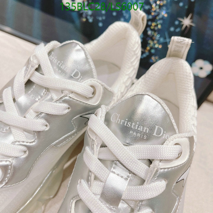 SAMCC - DOR Women Shoes - 1736