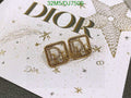 SAMC - DOR Jewelry - 015