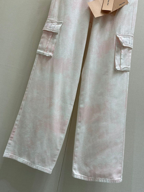 Glami - MMU Women Clothes - 230