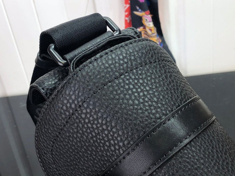 GlamI Lu-Vi bags - 3139