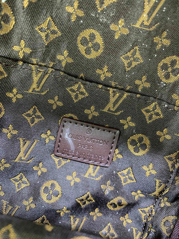 Satchel Bags - VL2 Bags - 231