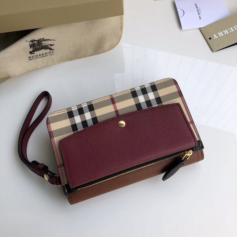 ELE Fashion -BBR Bags - 975