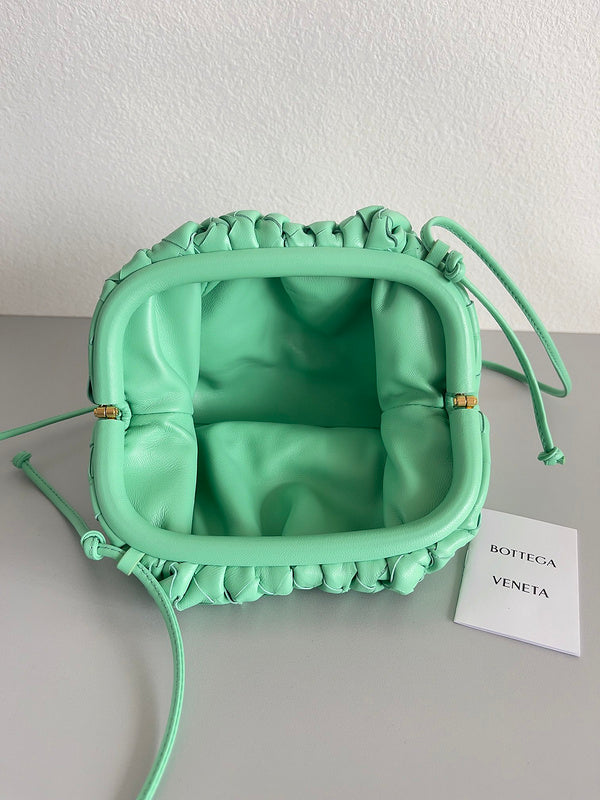 Glamy - BOV Bags - 1143