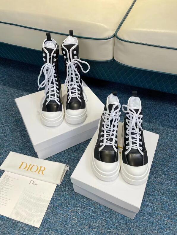 SAMCC - DOR Women Shoes - 552
