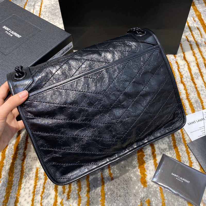 ELE - SLY Bags 336