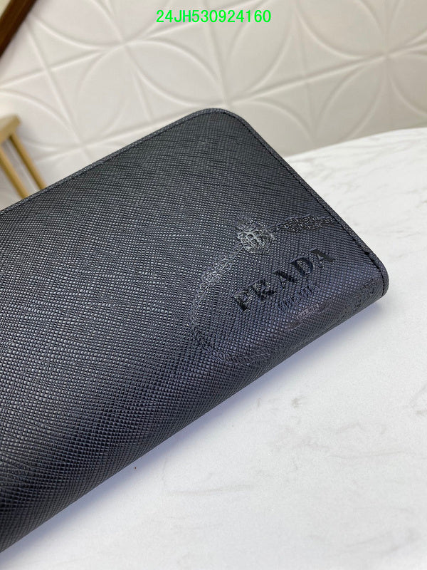 Glami - PD Wallet - 355
