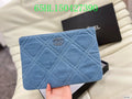 Glami - CHL Wallet - 2362