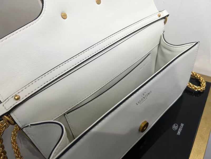 Glami Fashion - VLN Bags - 460