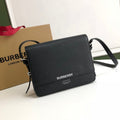 BBR Bags - Glami - 176