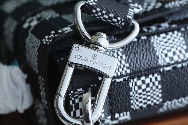 Glami-is - LOV Lady Bags - 1588