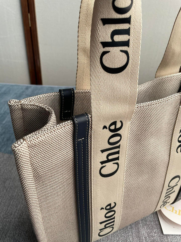 Glamy - CLE Bags - 717