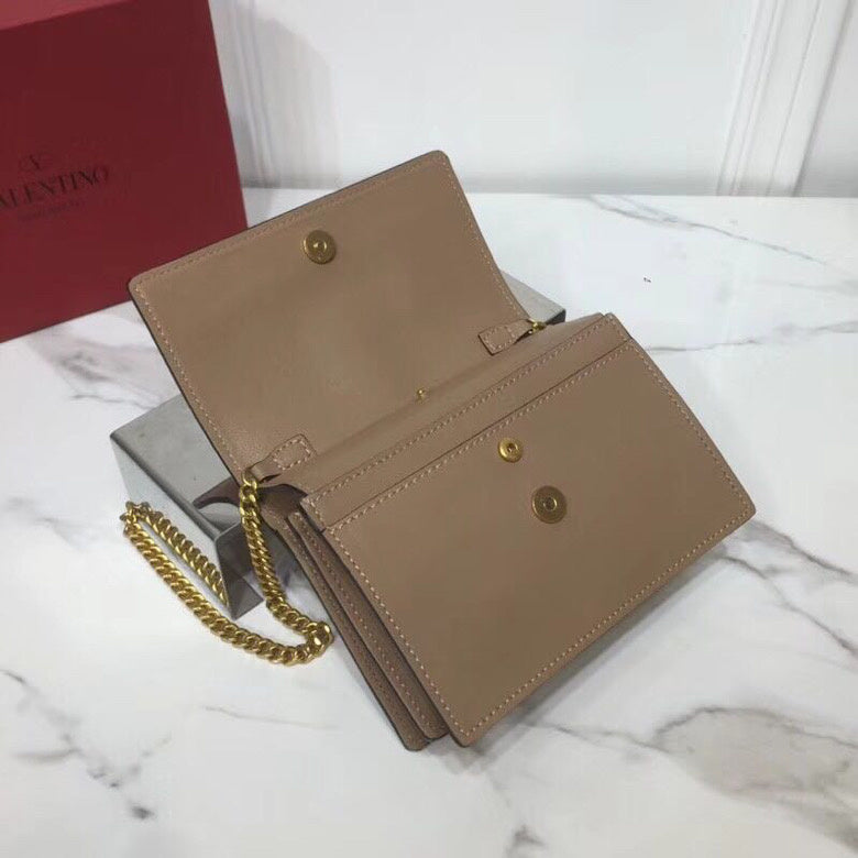 Glami-i - VEL Lady Bags - 389