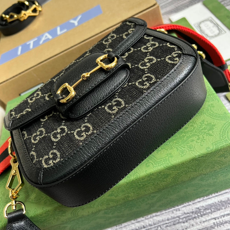 Glami - Glami Bags - 496