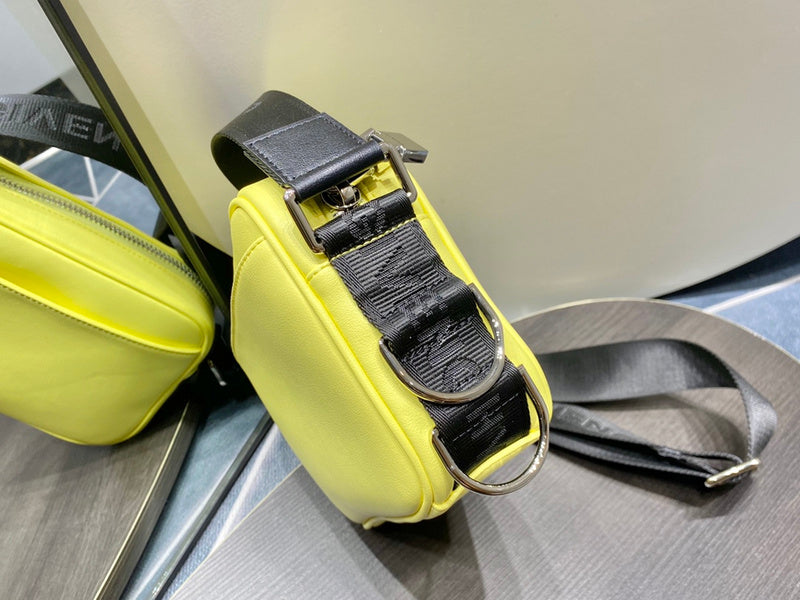 Glamy - GCY Bags - 229