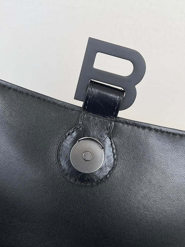 Glamy - BG Bags - 884