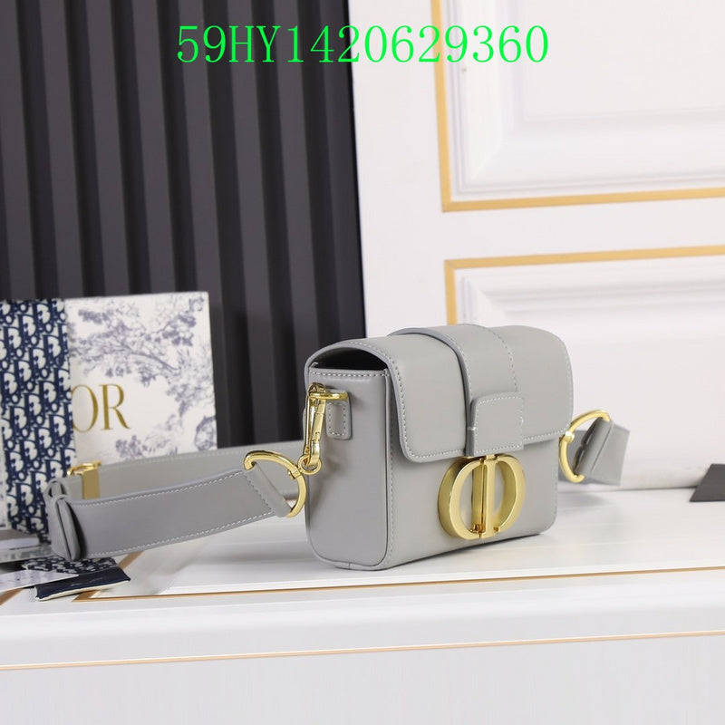 Glami - DOR Bags - 1538