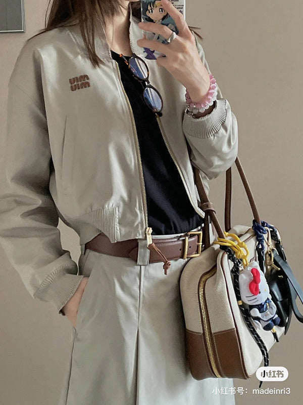 Glami - MMU Women Clothes - 280
