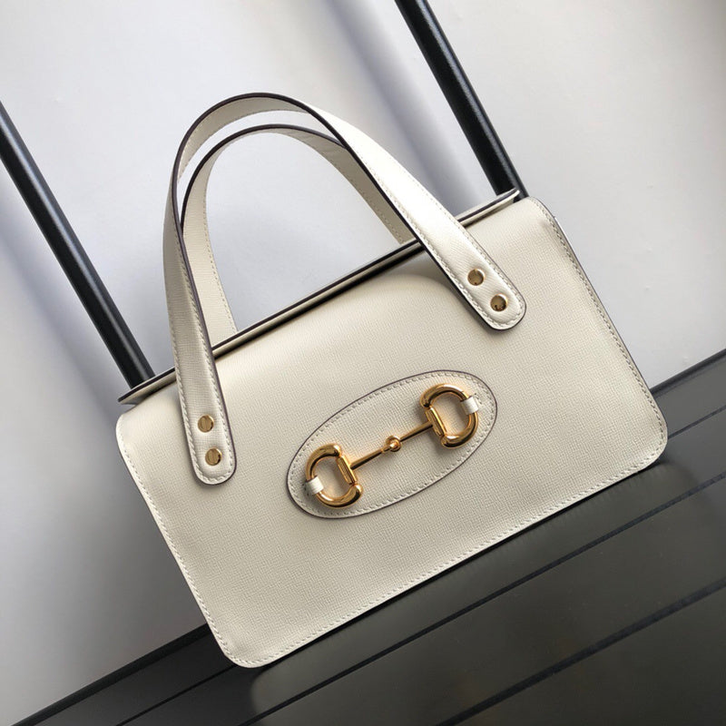 Glami Fashion - GCI Bags - 7111