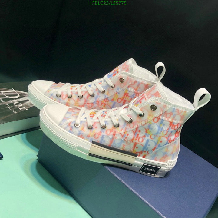 SAMCC - DOR Women Shoes - 1769