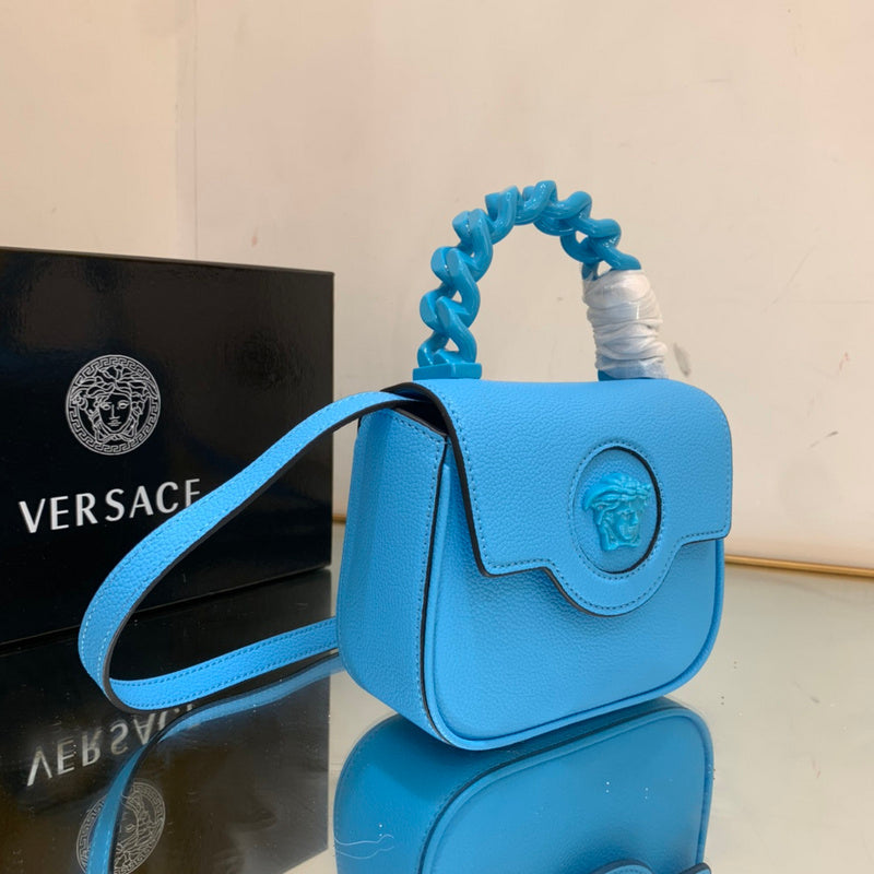 Glamy - VAR Bags - 157