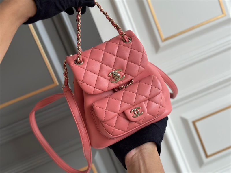 Glami- - CHL Bags - 311