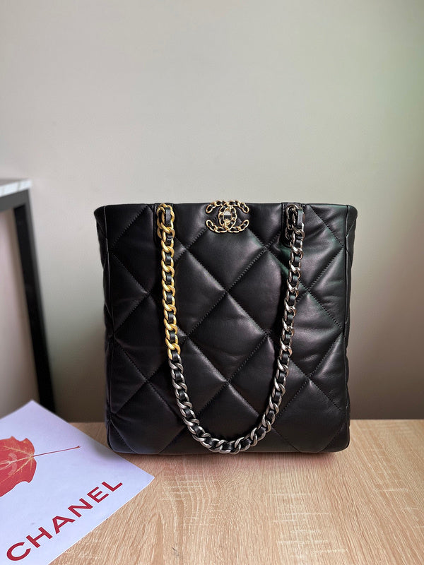 glamy - CHL Bags - 2682