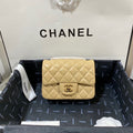 Satchel Bags - CHL Bags - 4552