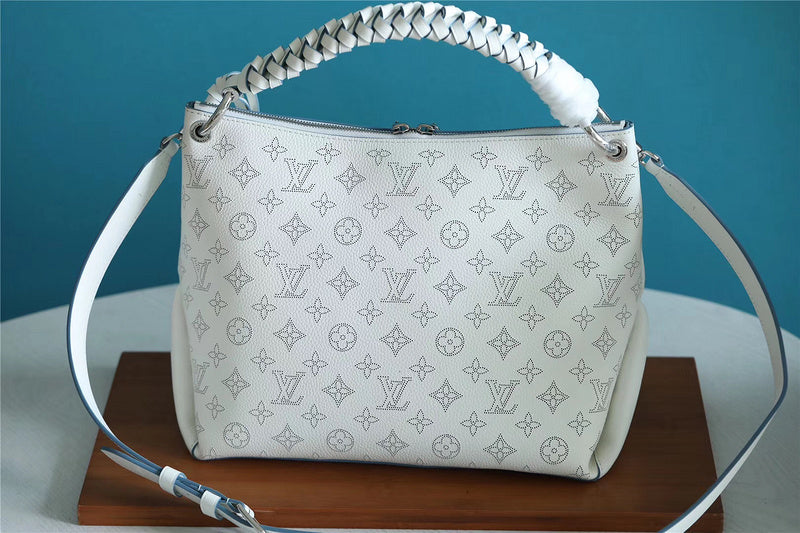 Glami-is - LOV Lady Bags - 1739
