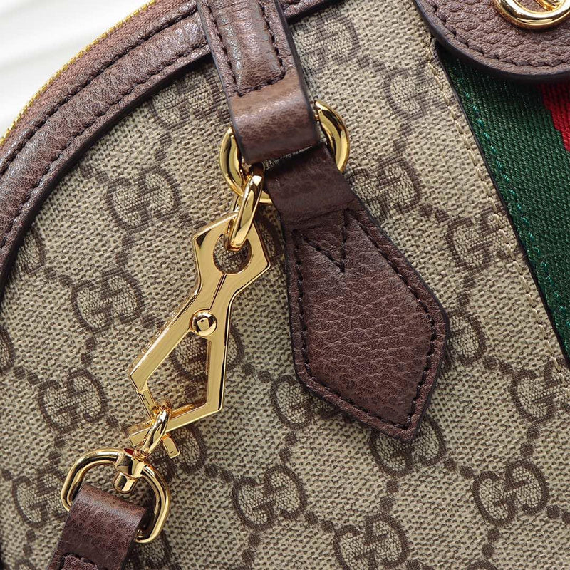 glamy - GCI Bags - 808