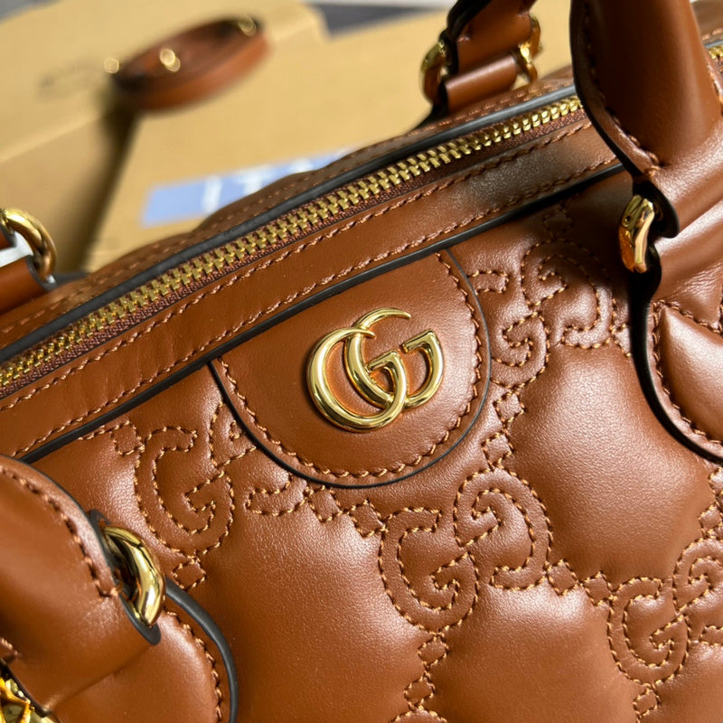 ELE - GG Bags - 1271