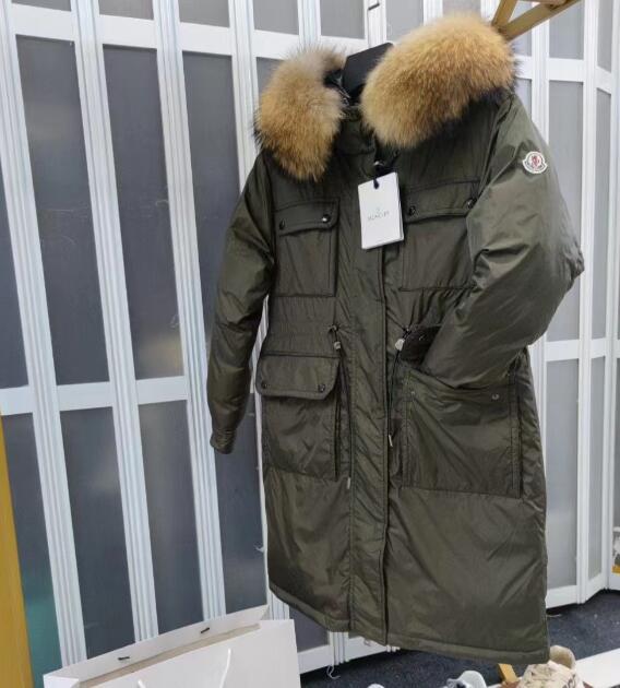 SAMC - Mix Jackets - 258