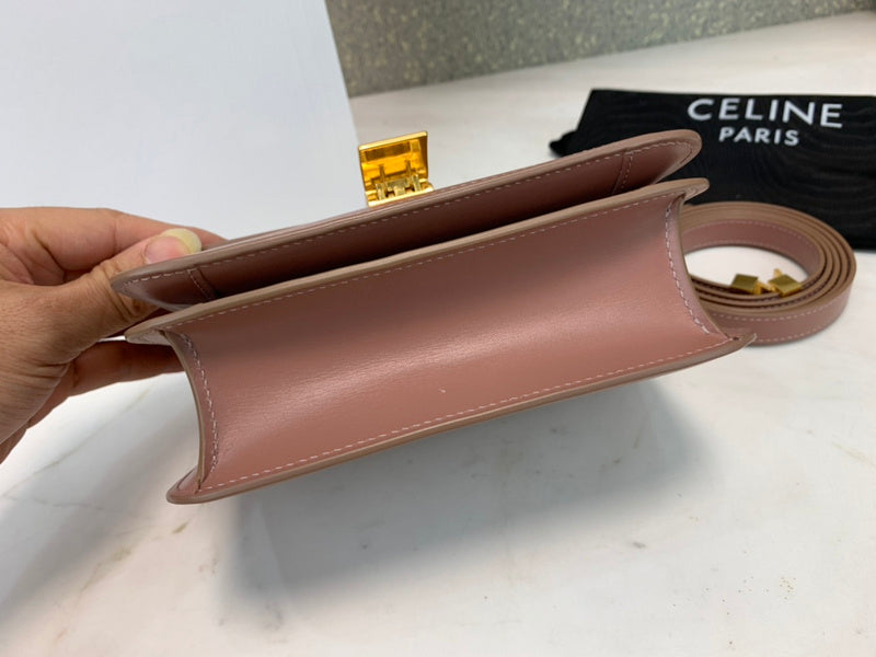 Glamy - COL Bags - 1191