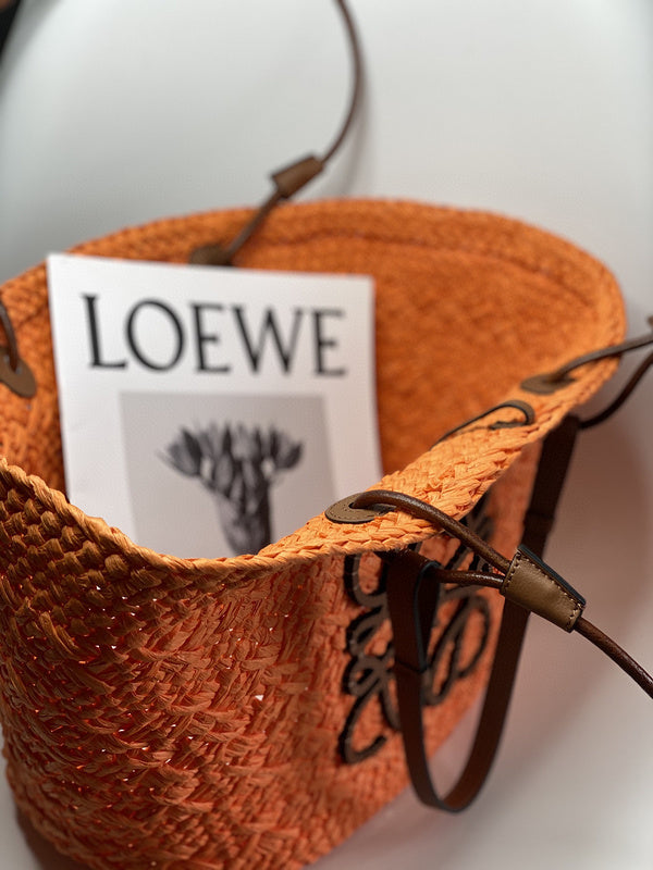 Glamy - LWO Bags - 761