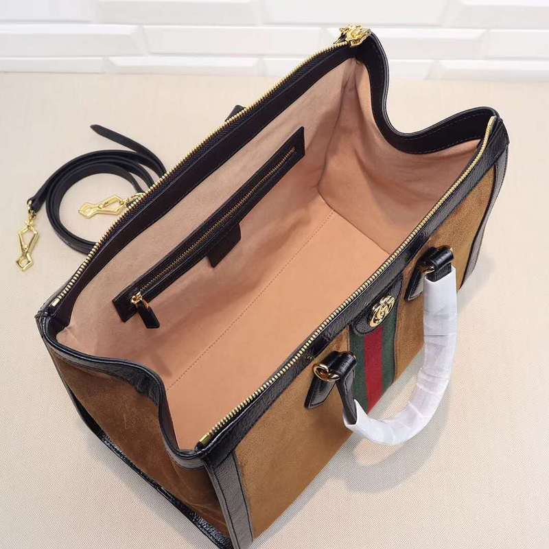 glamy - GCI Bags - 555