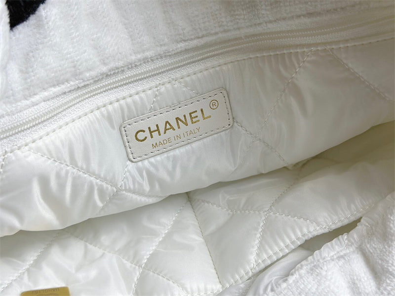 Glami- - CHL Bags - 222