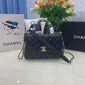 Glami- Glami- Glami- Bag - 032
