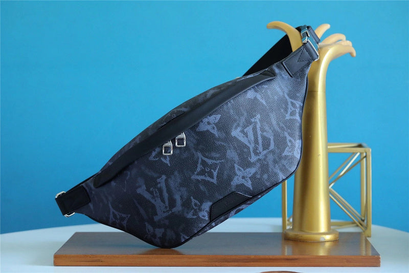 Glami Fashion Lu-Vi bags - 10345